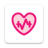 icon Extreme Training 1.18
