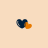 icon Dating Vill 1.2.2