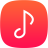 icon Music Player 3.0