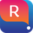 icon Reliance Global Call 2.72