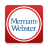 icon Merriam-Webster Dictionary 5.3.14