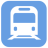 icon Busan.Subway.f7key.Cauly 2.0.9