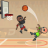 icon Basketball Battle 2.3.22