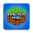 icon Master mod 1.0.170