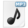 icon Music downloader