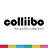 icon colliibo 10.0.3