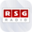 icon RSG RADIO 1.16
