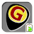 icon Chord Guitar Full 10.10.20221101