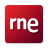 icon RNE En Directo 4.5