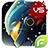 icon Starwarfare 3.00