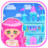 icon Ice Castle Princess Doll House 2.0