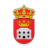 icon Quintanar del Rey Informa 7.0.0