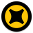 icon Yandex Pro 13.19