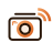 icon FineVu Wi-Fi 2.0.21