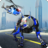 icon com.kick.police.wolf.robot.transform.game 1.0