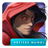 icon Demon Hunter 1.0