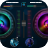 icon DJ Mixer 6.0