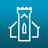 icon Historic Scotland 1.21.5
