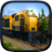 icon Train Driver 15 1.5.0