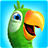 icon Talking Pierre the Parrot 3.4