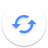 icon Simple Reboot 8.0