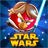 icon Angry Birds 1.5.11