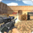 icon Sniper Shoot Fire War 1.2.5