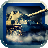 icon Panzer Tank War Simulation 1.3
