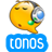 icon Tonos para Celular 4