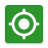 icon HangOut 4.2.2