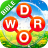 icon Holyscapes 1.0.0