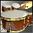 icon Master Drum Beats 1.6