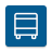 icon Comoir 5.0.0