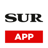 icon Diario Sur 5.0.2