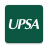 icon UPSA 7.0.2