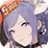 icon com.gameduchy.jdzd.tw 2.46.4