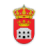 icon Quintanar del Rey Informa 12.00.0