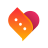 icon Holydate 1.0.1