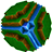 icon CraftingGame ...3