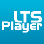 icon LTS Player
