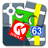 icon GSAK Database for Locus 2.2.3