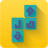 icon zozo.android.crosswords 1.6