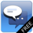 icon MB Notifications for Facebook 1.17.0