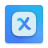 icon xReport 9.19.124