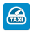 icon Taximeter 1.7.1