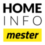 icon HOMEINFO Mester