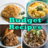 icon Budget Recipes 1.3