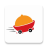 icon com.greatfood.campinadelivery 1.5.49