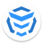 icon AppBlock 6.3.4