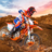 icon OffRoad Dirt Bike 1.0